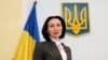 Зображення 16x9