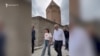 Փաշինյանը պնդում է՝ եկեղեցիները չուլանացված են. Սյունիքից արձագանքում են՝ եթե շինարարություն է, շինանյութը որտե՞ղ պիտի լիներ