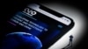 Apple заявила про усунення вразливості, яка дозволяла шпигунській програмі зламувати айфони