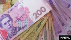 Малим містам України катастрофічно не вистачає грошей...