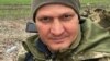 Російські війська підірвали 5 мостів на Херсонщині, щоб «пригальмувати натиск ЗСУ» – Хлань