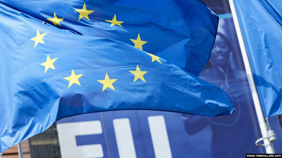 BELGIUM-EU-POLITICS-SOCIAL