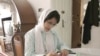نسرين ستوده «به دليل مخالفت با چادر اجباری زندان ممنوع‌الملاقات شد»