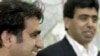 وکیل اکبر محمدی به بازپرسی دادسرا احضار شد