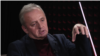 «Ми до цього прийдемо» – Муженко про зниження мобілізаційного віку