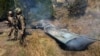Пакистан частково закрив свій повітряний простір