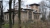 Луганщина – не тільки терикони: 5 туристичних місць (рос.)