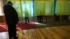Вибори мера Харкова: явка склала близько 28-29% – міський виборчком
