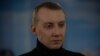 Досвід смерті та свобода в полоні. Станіслав Асєєв про вищу форму свободи 