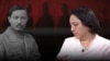 Айгүл Осмонова Орусиянын Магадан аймагынан алынган архив маалыматтарды чогулутуп, “ГУЛАГдын курмандыгы атам жана чоң атам” деген китеп жазды. 