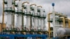 Переломна угода чи політична пастка. Що нам відомо про газовий протокол між Росією та Україною?