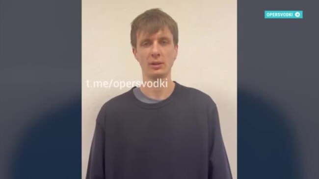 Аресты за шутки. Как в России преследуют комиков 