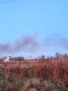 Донской электросталеплавильный завод
