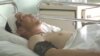Троє поранених на Рівненському полігоні, які перебувають у Львові, очікують операції – відео