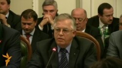 Петро Симоненко