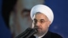 روحانی خواستار برخورد با «اهمال صورت گرفته در خارج نکردن اموال ایران از دسترس آمریکا» شد