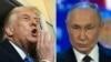 COMBO-US-RUSSIA-UKRAINE-POLITICS-CONFLICT