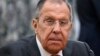 Лавров прибув на Мальту, куди не пустили речницю МЗС РФ Захарову