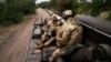 «Звільнити Херсон до нового року – реально». Чи повторить ЗСУ харківський успіх на півдні?
