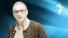 "Встала и пошла!" Сергей Медведев – о певице постколониальности