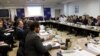Upravni odbor PIC-a: Ne može niži nivo imati referendum o višem nivou