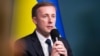 НАТО прокладе Україні «шлях реформ» для вступу, але «графік» поки невідомий – Салліван