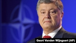 Угоду між Україною та Королівством Нідерландів про міжнародне правове співробітництво щодо злочинів, пов’язаних зі збиттям літака рейсу МН17, було підписано 7 липня 2017 року в Таллінні