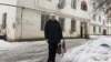 В зените — «золотой квадрат» Зенита