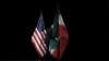 Image result for علی کشتگر