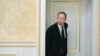 Что покажет кремлевский нооскоп