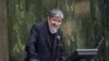 «درگیری فیزیکی» مطهری در مجلس