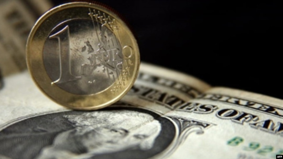 Budžet za 2010. godinu koji iznosi 1,4 milijardi eura manji je za sto miliona eura od prošlogodišnjeg