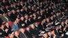 Собрание актива Атырауской области. Иллюстративное фото.