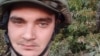 Антон Ширшин