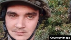 Антон Ширшин