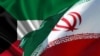 کویت یک شهروند ایران را غیاباً به اعدام محکوم کرد