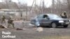 Зображення 16x9