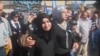 Iraqi Turkomans Mourn Slain Leader