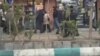 Image result for جنبش سبز