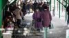 Психологія окупації: дезорієнтація та відсутність образу майбутнього – соціолог