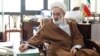 هشداری دیگر نسبت به «تسخیر» مجلس خبرگان رهبری