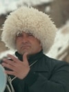 “Кыргыздар бир туугандай кабыл алган”. Ала-Тоону мекендеген лезгиндер