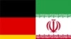 «یک دیپلمات آلمانی ایران را ترک کرد»