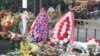 Восстание-2010: кровь и пепел 