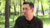 История Акылбека Нарбаева: каракалпак из Узбекистана, его жена и сын разбросаны по трём странам и не могут воссоединиться
