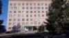 В окупованому Луганську виник дефіцит ліків – російські найманці закликають припинити паніку 
