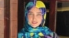 Pics Of Posh Iranian Wedding Renew Criticism Of Double Standards