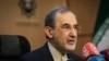 ایران مذاکره درباره برنامه موشکی بالستیک و برجام را رد کرد