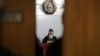 Судзьдзя. Ілюстрацыйнае фота