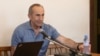 Վահե Գրիգորյանը միջնորդություն է ներկայացրել Քոչարյանի գործի քննությանը ՍԴ երեք անդամների մասնակցության անհնարինության վերաբերյալ